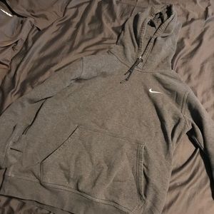 Men’s Nike Hoodie